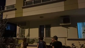 Menteşe Saldırısı Ayrıntıları Çıktı: İngiltere'den Muğlaya Molotof Hikayesi!