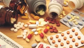 Ortaca’da 1–7 Eylül 2025 Haftalık Nöbetçi Eczane Listesi Açıklandı: Gün Gün Adres ve İletişim Bilgileri