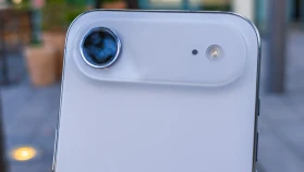 iPhone Air'i inceledim. İşte keşfettiğim 3 şey