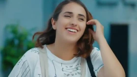 Çarpıntı Emel Kimdir? Ceren Taşçı Kaç Yaşında, Aslen Nereli, Boyu Kaç, Hangi Dizilerde ve Filmlerde Rol Aldı?