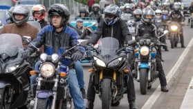 2025 Bodrum Motofest Başlıyor: Motosiklet, Konser ve Sosyal Sorumluluk 12–14 Eylül