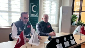 Muğla Alkol Tüketiminde Türkiye Birincisi: Köyceğiz Kaçıncı Sırada?