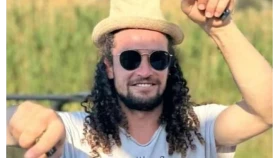 Muğla Milas’ta Feci Kaza: 27 Yaşındaki Emirhan Özmazı Hayatını Kaybetti