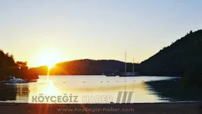 Bodrum Cennet Koyu 2026 Giriş Ücreti, Kamp Alanı ve Yol Tarifi