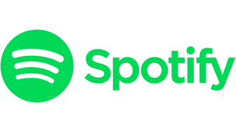 Spotify Çöktü mü, Ne Zaman Düzelir?