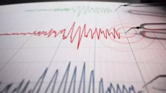 Az Önce Deprem mi Oldu? 4 Ekim 2025 Sultangazi (İstanbul) Depremi – Kandilli ve AFAD Verileri, Fay Hattı Uyarısı