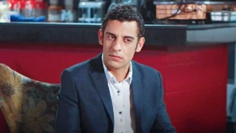 Dağhan Külegeç Kimdir? Kaç Yaşında, Nereli, Boyu Kaç cm, Hangi Dizilerde Rol Aldı?