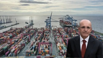 Mehmet Şimşek Duyurdu : Yeni destek paketleri Yolda Geliyor