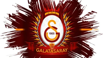 Galatasaray OGM Orman maçı nereden izlenir? Galatasaray OGM Orman CANLI hangi kanalda, nasıl izlenir?