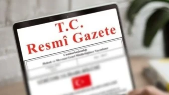 10 Ekim 2025 Resmî Gazete Kararları Yayımlandı: Riskli Alanlar, Kamulaştırmalar ve Yeni Yönetmelikler