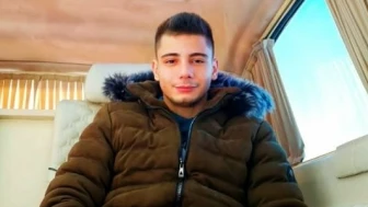 Muğla Menteşe’de Trafik Kazasında Yaralanan Orçun Çamoğlu Hayatını Kaybetti