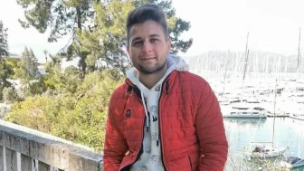 Fethiye’de İş Makinesine Arkadan Çarpan Motosiklet Sürücüsü Hüseyin Mutlu Cibi Hayatını Kaybetti