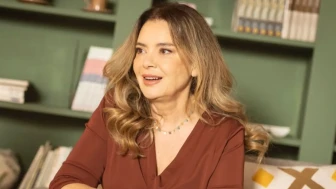 Lale Başar Kimdir? Kaç Yaşında, Nereli, Boyu Kaç cm, Hangi Dizilerde ve Filmlerde Oynadı?