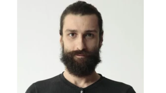 Taşacak Bu Deniz Şeref Kimdir? Aytek Şayan Kaç Yaşında, Nereli, Boyu Kaç cm, Hangi Dizilerde Oynadı?