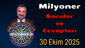 Terence Tao’nun mesleği nedir?