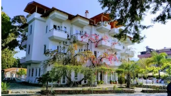 Köyceğiz’de Alila Hotel Rezervasyon Rehberi