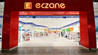 Köyceğiz’de 11–12 Ekim Nöbetçi Eczaneler: Bugün Hangi Eczane Açık?