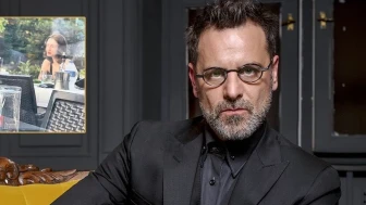 Ozan Güven Kimdir? Kaç Yaşında, Nereli, Boyu Kaç cm, Hangi Dizilerde ve Filmlerde Oynadı?