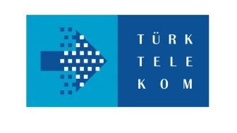 Türk Telekom Çöktü mü, Ne Zaman Düzelir?