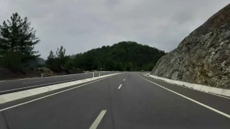 Muğla Köyceğiz Menteşe Arası Kaç Kilometre? Yol Süresi ve Yakıt Maliyeti