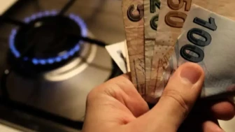 Spot Doğal Gaz Piyasasında Fiyatlar Düştü!