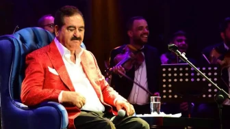 İbrahim Tatlıses öldü mü? son dakika İbrahim Tatlıses Sağlık Durumu!
