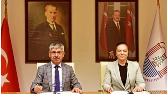 Muğla Sıtkı Koçman Üniversitesi’nden 1.434 Öğrenci İŞKUR Gençlik Programı ile İş Hayatına Adım Atıyor