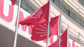 CHP Milas İlçe Toplantısında Gerginlik: Başkan Topuz ile Kooperatif Üyeleri Tartıştı