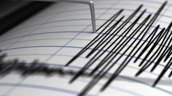 Son Dakika Depremler! İstanbul'da Deprem mi Oldu? Nerede, Ne Zaman Deprem Meydana Geldi?