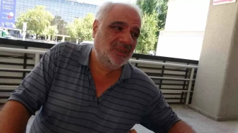 Recep Bülbülses Kaç Yaşında, evli mi, çocuğu var mı?