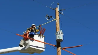 Köyceğiz’de 30 Ekim Elektrik Kesintisi: Zeytinalanı, Beyobası ve Yangı Mahallelerinde Sokak Sokak Liste