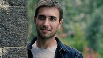 Taşacak Bu Deniz Adil Kimdir? Ulaş Tuna Astepe Kaç Yaşında, Nereli, Boyu Kaç cm, Hangi Dizilerde Oynadı?