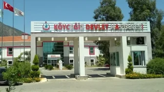 Köyceğiz’de Düğün Kavgası: Parmağı Isırarak Kopardı