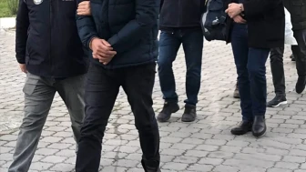 Muğla’dan Diyarbakır’a Uzanan Suç Zinciri Çökertildi: 7 İlde 78 Şüpheli Yakalandı, 46 Tutuklama