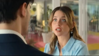 Culpa Nuestra fragmanı izle! Culpa Nuestra full HD, kesintisiz izle