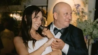 Meriç Aral Kimdir? Kaç Yaşında, Nereli, Boyu Kaç cm, Hangi Dizilerde ve Filmlerde Oynadı?