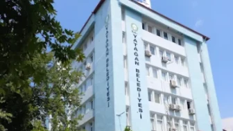 Yatağan Belediyesi’nden Mühürleme İddialarına Yanıt: “İşlem Yasal Zemine Dayanıyor”