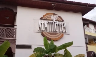Ata Motel Köyceğiz: Nerede, Nasıl Gidilir, Rezervasyon, Telefon Numarası, Yol Tarifi ve Fiyatları