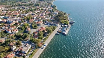 Köyceğiz