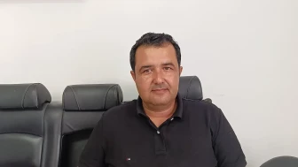 Özgen Uysal Yeniden TÜRSAB Başkanı Seçildi