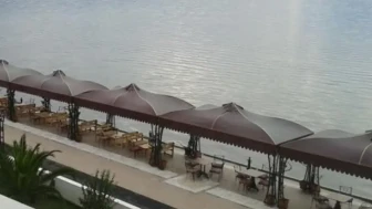 Kaunos Hotel Köyceğiz: Nerede, Nasıl Gidilir, Telefon Numarası, Rezarvasyon ve Fiyatları