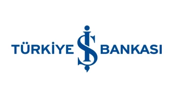 Türkiye İş Bankası Çöktü mü, İşcep Ne Zaman Düzelir?