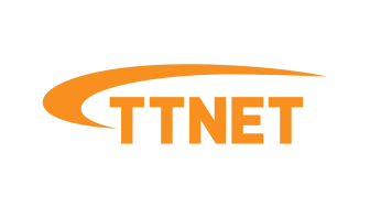 TTNET Çöktü mü, Ne Zaman Düzelir?