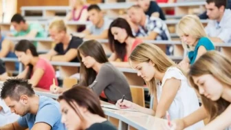 2025 KPSS Sonuçları Ne Zaman Açıklanacak? İşte ÖSYM Takvimi