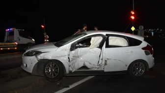 Köyceğiz’de Trafik Kazası Olursa Ne Yapmalısınız? 7 Adımda İlk Müdahale