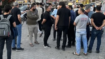 Köyceğiz’de Asayiş Bilançosu: Kavga Olaylarında Azalma Dikkat Çekiyor