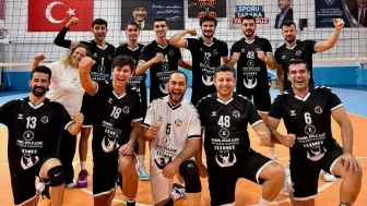 Köyceğiz Göl Spor, Eğirdir Kadirzade ile Karşılaşıyor: Voleybol Maçı 9 Kasım’da