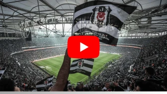 Beşiktaş - Fenerbahçe Derbisi Nereden İzlenir? 1 Kasım CANLI Maç Bilgileri ve beIN Sports 1 Ekranı
