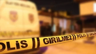 Köyceğiz’de Olay mı Var? Sosyal Medya İhbarları ve Güncel Asayiş Durumu