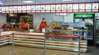 Muğla’da 70 Milyonluk Kantin İhalesi: Rekor Teklif Şaşkınlık Yarattı